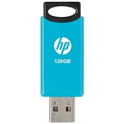 فلش مموری 128 گیگ مدل V212W برند HP
