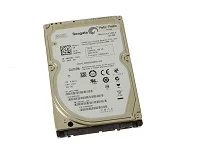 hdd laptop stock seagate 160
