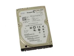 hdd laptop stock seagate 160