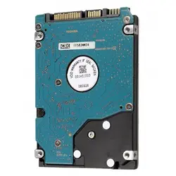 hdd latop stock 320