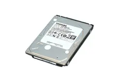 hdd latop stock 320