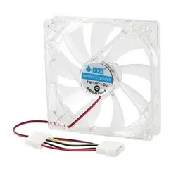 فن 8*8 چراغدار