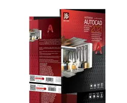 autodesk autocad 2021