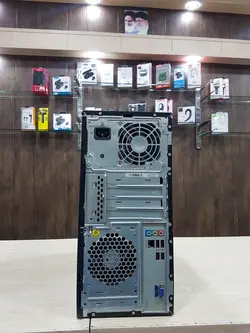 case stock hp 500bmt 7500/2/250
