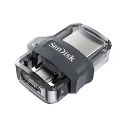cool 16gb sandisk ultra dual drive m3.0