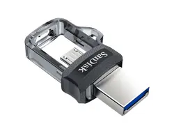 cool 16gb sandisk ultra dual drive m3.0