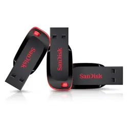 cooldisk 32g sandisk blade