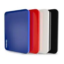 hdd ext toshiba 1t