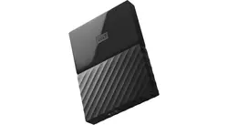 hdd ext segate expansion 1t