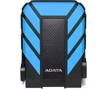 hdd external 1t adata hd710pro ahd710p-tu31-cbl