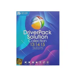 driverpack coiection jb.team