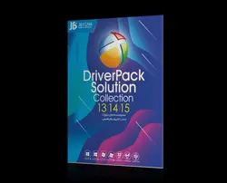 driverpack coiection jb.team
