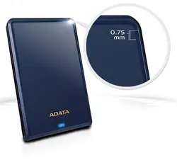 hdd ext adata 1t ahv620s-1tu31-cbk