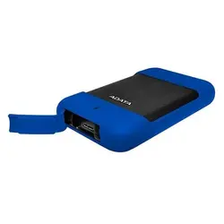 hdd ext adata hd700
