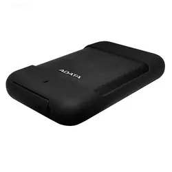 hdd ext adata hd700