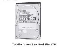 hdd laptop 1t toshiba mq04abf100
