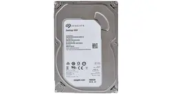 hdd laptop sata 1t seag