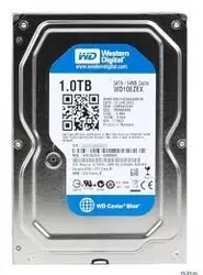 hdd 1 tra western wd10ezex-wd