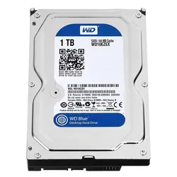 hdd 1 tra western wd10ezex-wd