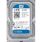 hdd 1t wd10ezex