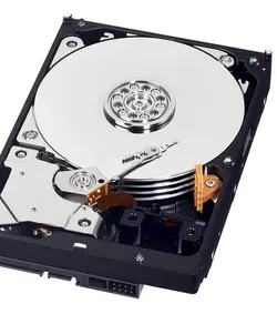 hdd 1t wd10ezex