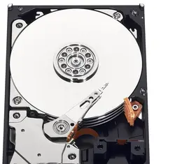 hdd 1t wd10ezex
