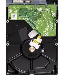 hdd 1t wd10ezex