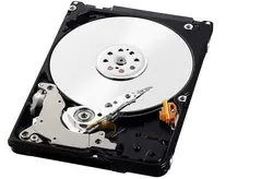 hdd laptop western blue 1tb wd10spzx