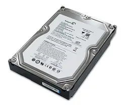hdd seagate 500 sata