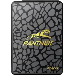 hdd ssd apacer 120