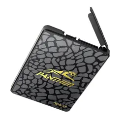 hdd ssd apacer 120