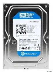hdd 500 sata seagate sh