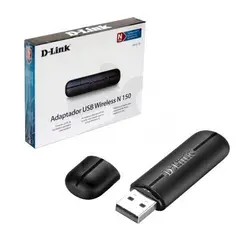 lan wireless dlink dwa-123