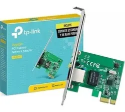 lan tplink tg-3468