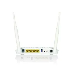 modem adsl dlink dsl-2750u