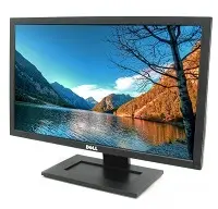 monitor stock dell e2211 ht