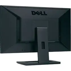 monitor stock dell e2211 ht