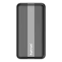 power bank hatron 20000 pdhpb2093pd