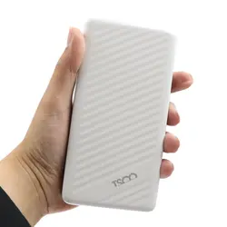 power bank tesco 20000 fast tp878