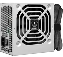 power green 330 real