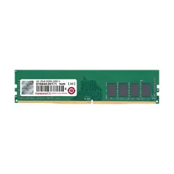 ram laptop 4g ddr4