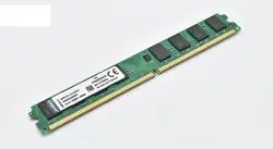 ram laptop 2g ddr2