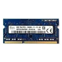 ram laptop hynix 4gb ddr3 pc3 10600s