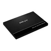 sdd pny 500 cs900-500