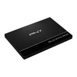 sdd pny 500 cs900-500