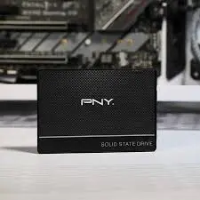 sdd pny 500 cs900-500