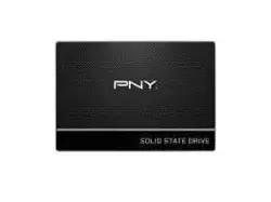 sdd pny 500 cs900-500