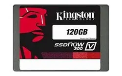ssd 120g kingstone sa400s37