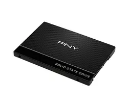ssd 120 pny