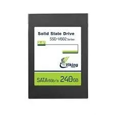 ssd king 480